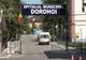 Covid și la spitalul Dorohoi. 8 cadre medicale au fost internate