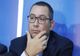 100% TU DECIZI! Victor Ponta, premierul copy-paste la virgulă. Sinuciderea care-i dă fiori
