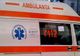 Un șofer în stare avansată de ebrietate a dărâmat gardul unei locuințe și a ajuns la spital