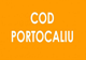 CODUL PORTOCALIU de inundații a fost prelungit