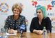 Pro România refuză alianța cu PSD și ALDE la Botoșani