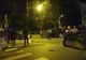 GROAZNIC accident pe bulevardul Eminescu din Botoșani FOTO