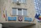 Botoșănean trimis în judecată pentru tentativă de omor