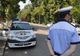 Doi botoșăneni au ajuns în carantină pentru că nu au stat în izolare la domiciliu