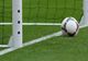 S-a stabilit programul etapei a 3-a în Liga 1. Univ. Craiova – FC Botoșani se joacă vineri seara