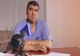 Scandal și amenințări cu procese într-o primărie din județul Botoșani VIDEO