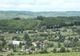 Au blocat accesul străinilor la terenul agricol: „În comuna noastră, doar două hectare sunt cumpărate de cetățeni străini” VIDEO