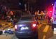 Autorul accidentului de luni seara a fost arestat preventiv