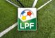 LPF anunță amânarea meciului Univ. Craiova – FC Botoșani