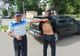 Copil în vârstă de 14 ani sechestrat și bătut, într-o comună din județul Botoșani VIDEO