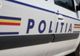 Botoșăneancă legată, violată și bătută