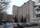 O femeie din Botoșani a decedat la o săptămână de la confirmare infectării cu coronavirus