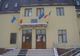 Medici cazați în mansarda Serviciului de Înmatriculări pentru că nu s-au găsit bani de hotel
