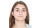 Tânără de 18 ani dispărută de la domiciliu