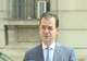 VIDEO Ce mesaj are Ludovic Orban pentru PSD după ce i-a făcut public numărul personal de telefon