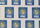 Biroul Politic Naţional al PNL validează sâmbătă candidaţii la alegerile locale