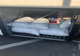 Botoșănean depistat transportând ilegal 130 de kg de trufe