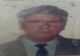 Bărbat dispărut, căutat de polițiști