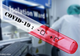 1.232 de cazuri noi de persoane infectate cu virusul COVID – 19 și  48 de decese în ultimele 24 de ore
