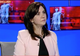 Declarația pe propria răspundere a părinților pentru reluarea cursurilor, a fost eliminată
