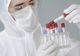 Bilanț CoVid-19, 29 august: 1.365 infectați, 332 vindecați, 32 decedați, 490 internați în ATI! Vezi situația din județul tău