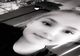 UPDATE: Adolescenta a fost găsită