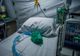Încă un cadru medical, victimă a noului coronavirus