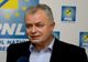 Rezultate parțiale. Liberalul Cătălin Flutur, învins de candidatul PSD Cosmin Andrei la Primăria Botoșani