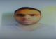 Un infractor eliberat din Penitenciarul Mărgineni a fost dat dispărut de rude! Poliția l-a găsit la Penitenciarul Rahova