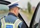 Deși avea permisul anulat s-a urcat la volan! Acum are dosar penal
