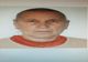 Bătrână dispărută! Sunați la 112 dacă o vedeți!