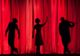 Elevii vor avea posibilitatea de a studia teatrul ca disciplină opțională