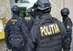 Grup infracțional organizat specializat în obținerea ilegală de permise de conducere, destructurat