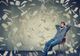 Un botoșănean a câștigat la LOTO