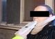 O femeie din Botoșani a băut bine, a furat o mașină și a ieșit cu ea la plimbare! S-a oprit într-un scuar! Noaptea și-a petrecut-o în arest