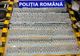 Percheziții în Botoșani și Bacău într-un dosar de fraudă informatică! Două persoane, reținute!