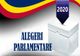PSD a câştigat Alegerile Parlamentare în judeţul Botoșani