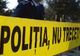 Tânăr de 18 ani găsit mort într-o pădure 