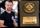 Câștigătorul Continental Challenge 2020 este un pompier botoșănean 