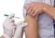 Peste 1.000 de centre de vaccinare anti COVID-19, înființate în România