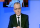 Sorin Cîmpeanu, la Realitatea PLUS, despre obiective prioritare: ”Problemele de echitate sunt primele asupra cărora mă voi concentra”