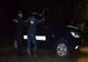 Cetăţean sârb depistat de poliţiştii de frontieră în timp ce încerca  să intre ilegal în România