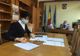 Acord de finanțare europeană pentru două proiecte importante aprobat în CJ Botoșani