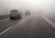 Atenție șoferi! Cod galben de ceață în Moldova!