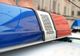 Botoșănean, reținut de polițiștii bistrițeni, pentru furturi din magazine! Într-unul, a agresat vânzătoarea