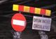 DN Drumul Bădărăi – Ștefănești, redeschis circulației