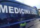 Un bărbat din Botoşani a murit de la o supradoză de paracetamol