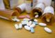 Antibioticele NU sunt o soluție în tratarea COVID-19. Nu există vreun tratament demonstrat care scade riscul infecției