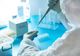 O nouă tulpină de coronavirus a fost descoperită de către oamenii de știință finlandezi