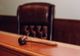 Bărbații care au furat, distrus și omorânt doi pui de pisică, sub control judiciar